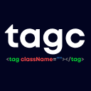 Tag ClassName